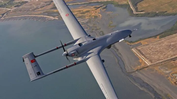 Wirtschaft der Verteidigungsindustrie: Mehr als nur ein Sektor